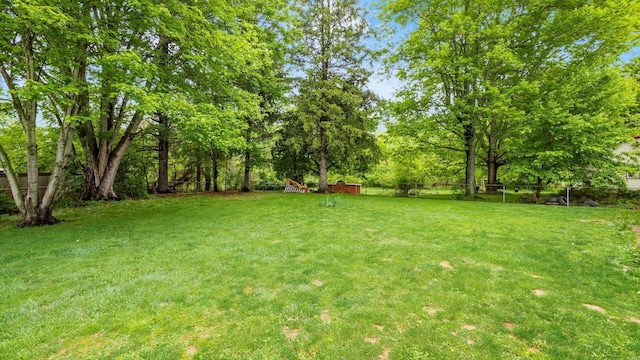 121 Sunset Dr, Granville, OH 43023 - photo 34