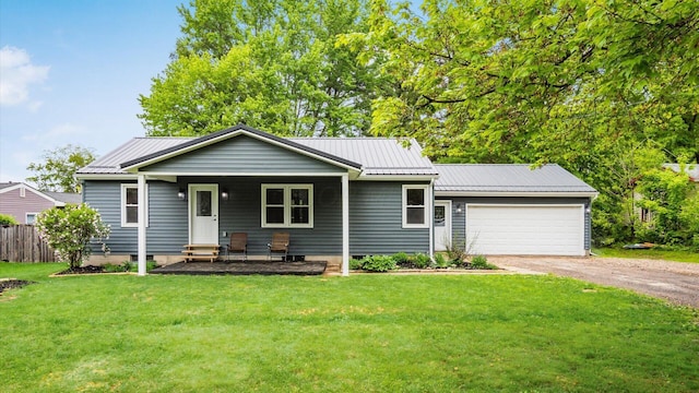 121 Sunset Dr, Granville, OH 43023 - photo 1