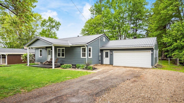 121 Sunset Dr, Granville, OH 43023 - photo 2
