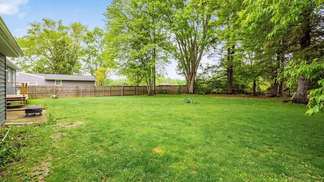 121 Sunset Dr, Granville, OH 43023 - photo 35