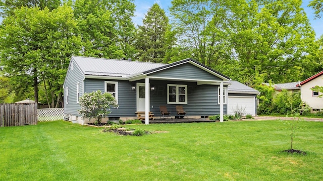 121 Sunset Dr, Granville, OH 43023 - photo 4