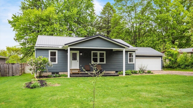 121 Sunset Dr, Granville, OH 43023 - photo 5