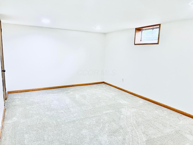 121 Sunset Dr, Granville, OH 43023 - photo 22