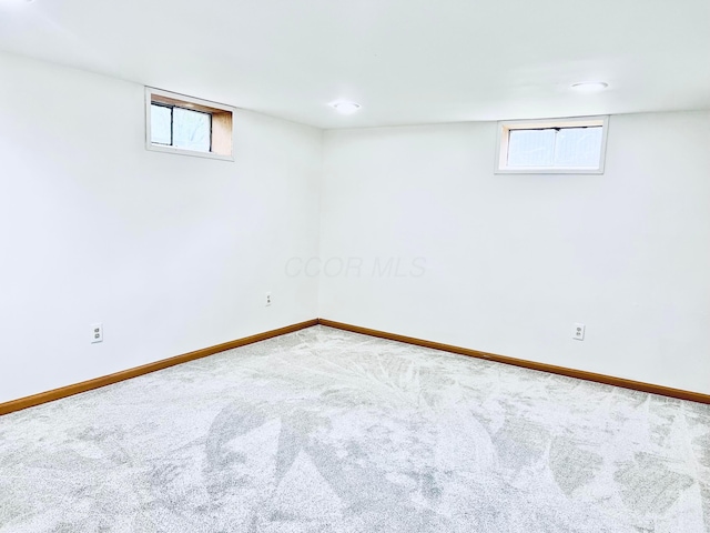 121 Sunset Dr, Granville, OH 43023 - photo 25