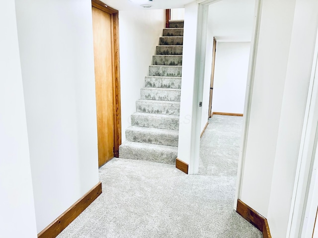 121 Sunset Dr, Granville, OH 43023 - photo 27