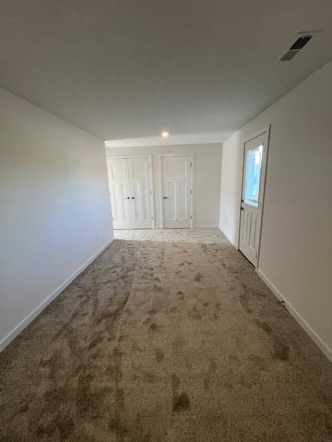 104 Red Willow Dr, Etna, OH 43068 - carpeted empty room with baseboards