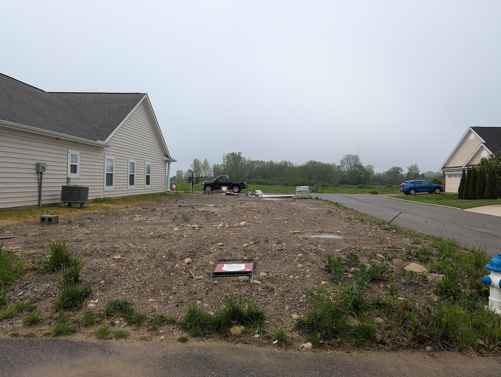 0 Republic Way, Marion, OH 43302