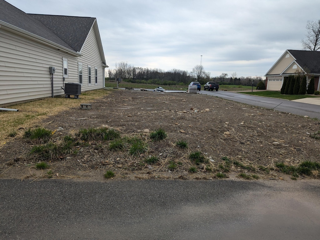 0 Republic Way, Marion, OH 43302 - photo 1