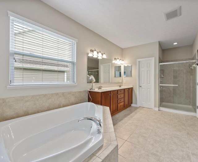 6674 Letterman Dr, Powell, OH 43065 - photo 10