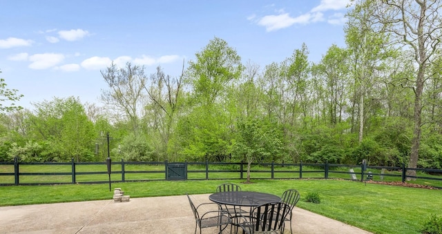 6674 Letterman Dr, Powell, OH 43065 - photo 24