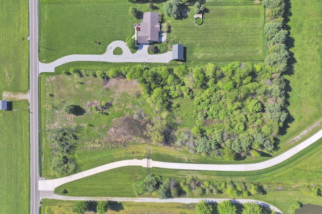 5764 Gale Rd, Pataskala, OH 43062 - photo 3