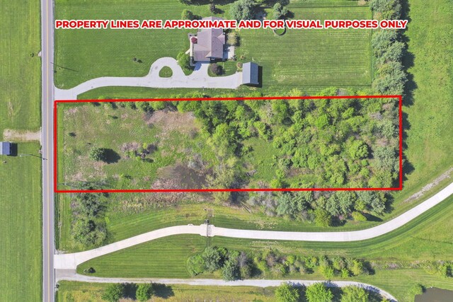 5764 Gale Rd, Pataskala, OH 43062 - photo 4