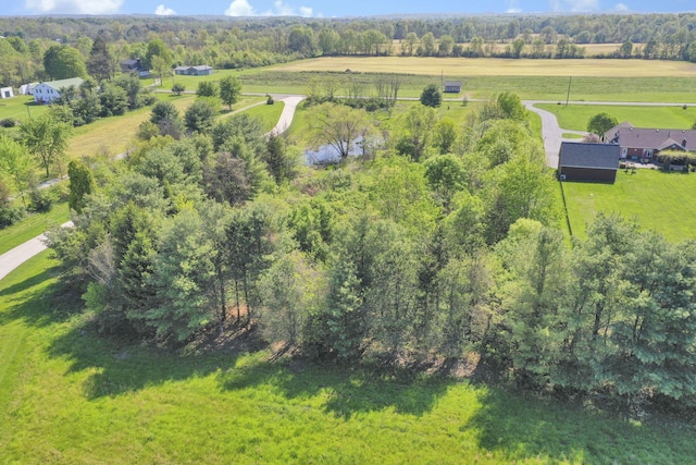 5764 Gale Rd, Pataskala, OH 43062 - photo 5