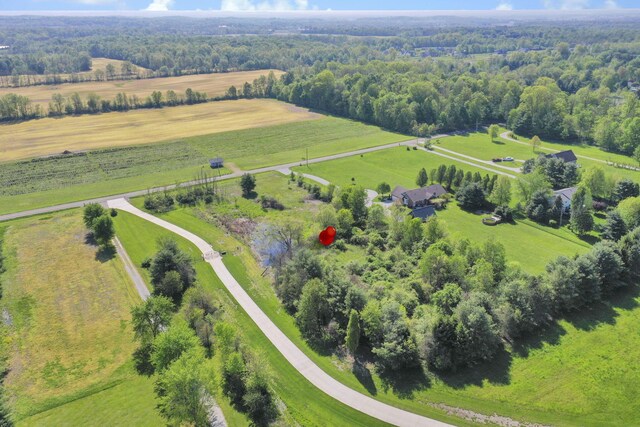 5764 Gale Rd, Pataskala, OH 43062 - photo 6