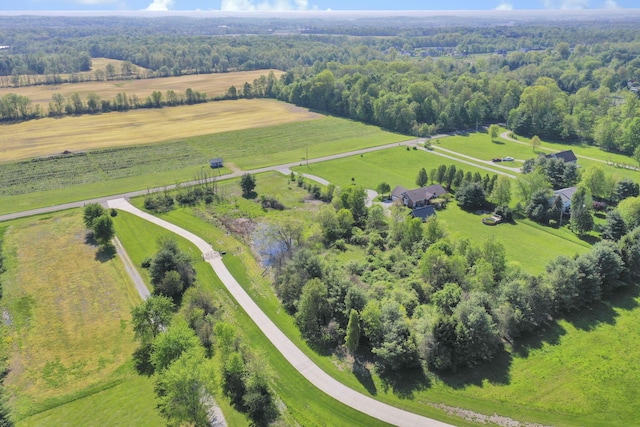 5764 Gale Rd, Pataskala, OH 43062 - photo 7