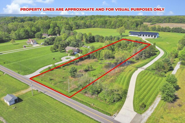 5764 Gale Rd, Pataskala, OH 43062 - photo 2