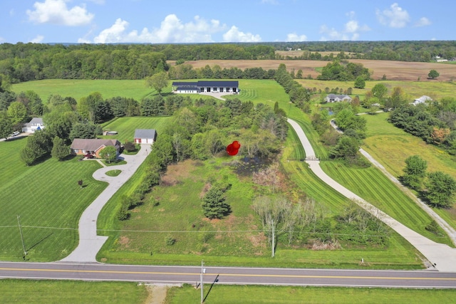5764 Gale Rd, Pataskala, OH 43062 - photo 8
