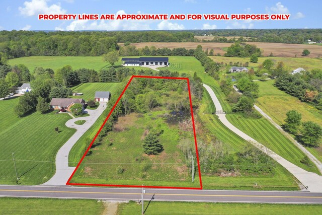 5764 Gale Rd, Pataskala, OH 43062 - photo 10