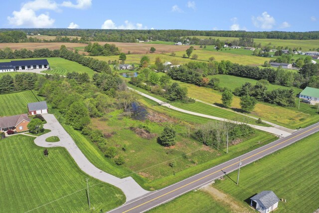 5764 Gale Rd, Pataskala, OH 43062 - photo 11