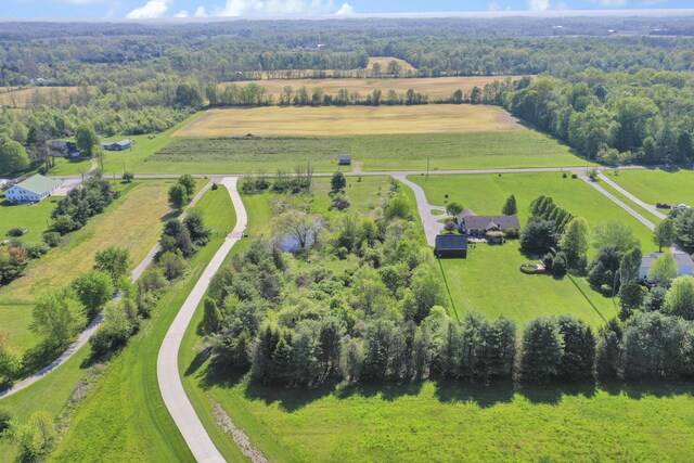5764 Gale Rd, Pataskala, OH 43062 - photo 12