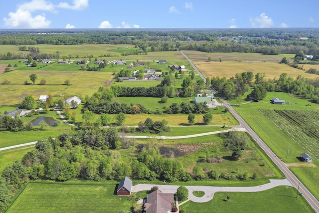 5764 Gale Rd, Pataskala, OH 43062 - photo 14