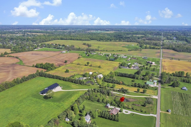 5764 Gale Rd, Pataskala, OH 43062 - photo 15
