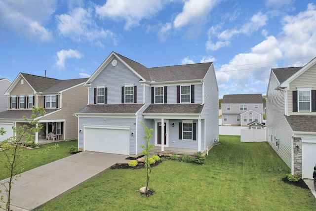 5887 Autumn Oak Dr, Columbus, OH 43232 - photo 7