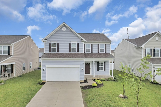 5887 Autumn Oak Dr, Columbus, OH 43232 - photo 8