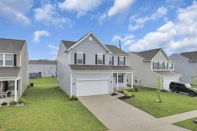 5887 Autumn Oak Dr, Columbus, OH 43232 - photo 9
