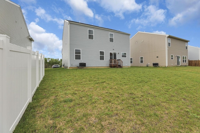 5887 Autumn Oak Dr, Columbus, OH 43232 - photo 47