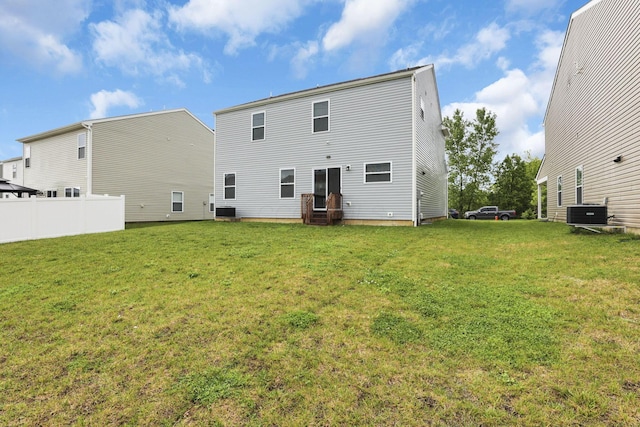 5887 Autumn Oak Dr, Columbus, OH 43232 - photo 49