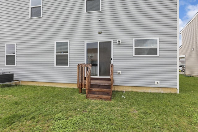 5887 Autumn Oak Dr, Columbus, OH 43232 - photo 50