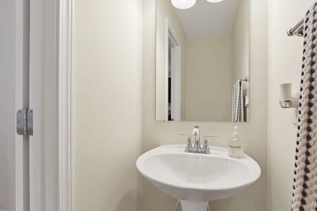 5887 Autumn Oak Dr, Columbus, OH 43232 - photo 26