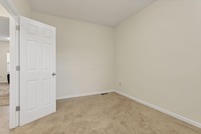 5887 Autumn Oak Dr, Columbus, OH 43232 - photo 15