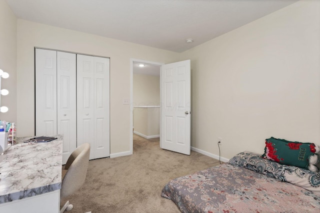 5887 Autumn Oak Dr, Columbus, OH 43232 - photo 32