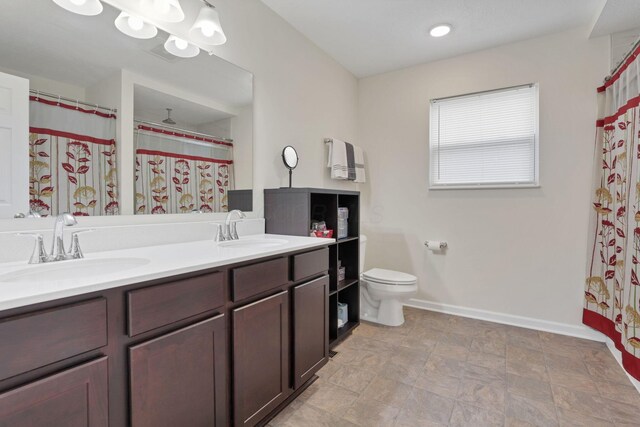 5887 Autumn Oak Dr, Columbus, OH 43232 - photo 45