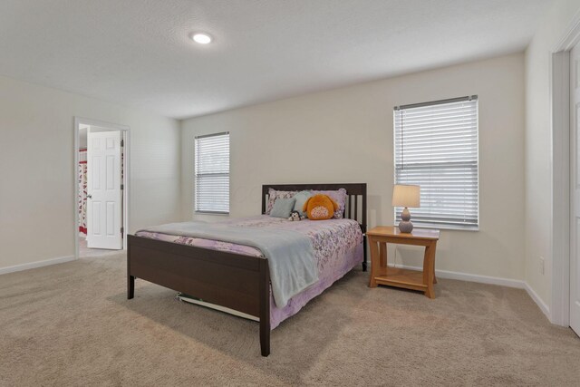 5887 Autumn Oak Dr, Columbus, OH 43232 - photo 46