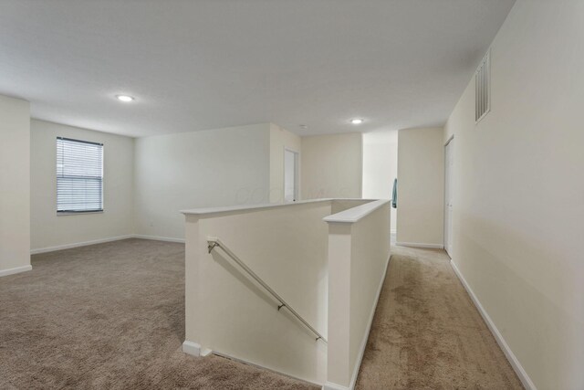 5887 Autumn Oak Dr, Columbus, OH 43232 - photo 30
