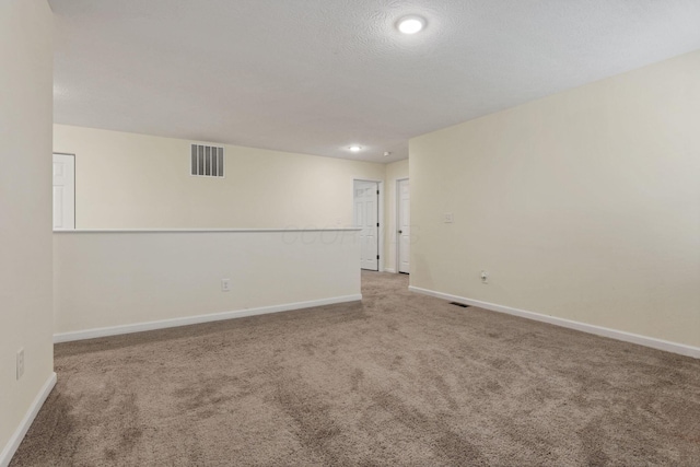 5887 Autumn Oak Dr, Columbus, OH 43232 - photo 29