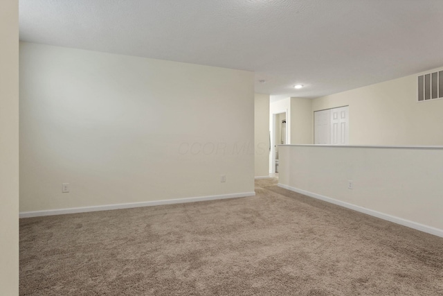 5887 Autumn Oak Dr, Columbus, OH 43232 - photo 28