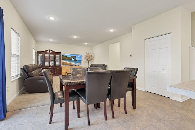 5887 Autumn Oak Dr, Columbus, OH 43232 - photo 21