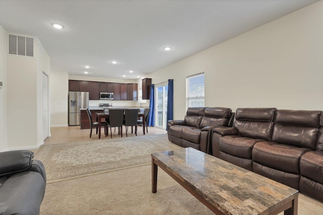 5887 Autumn Oak Dr, Columbus, OH 43232 - photo 20