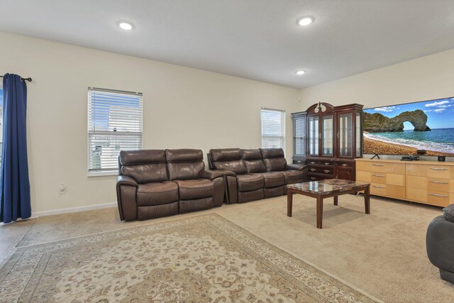 5887 Autumn Oak Dr, Columbus, OH 43232 - photo 17