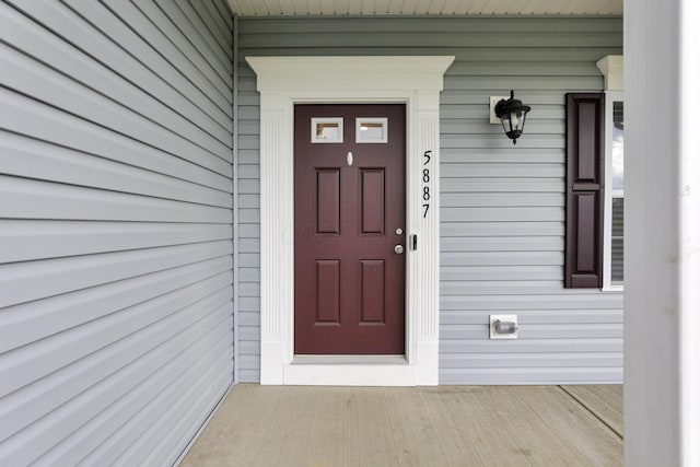 5887 Autumn Oak Dr, Columbus, OH 43232 - photo 11