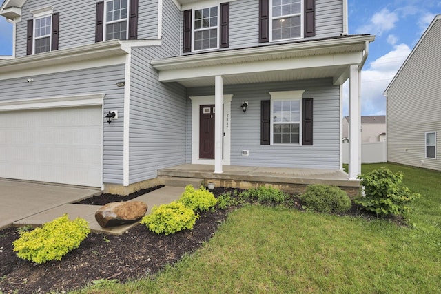 5887 Autumn Oak Dr, Columbus, OH 43232 - photo 10