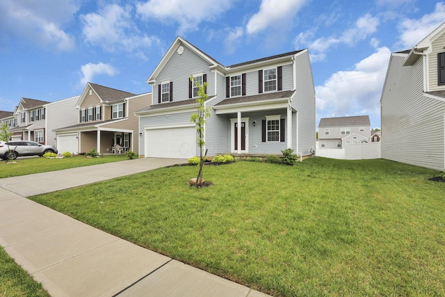 5887 Autumn Oak Dr, Columbus, OH 43232 - photo 6