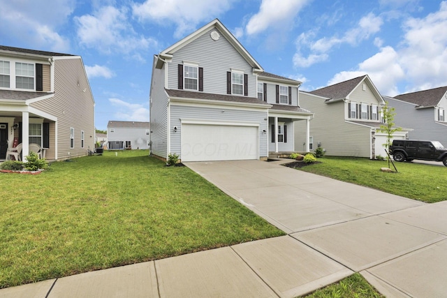 5887 Autumn Oak Dr, Columbus, OH 43232 - photo 5