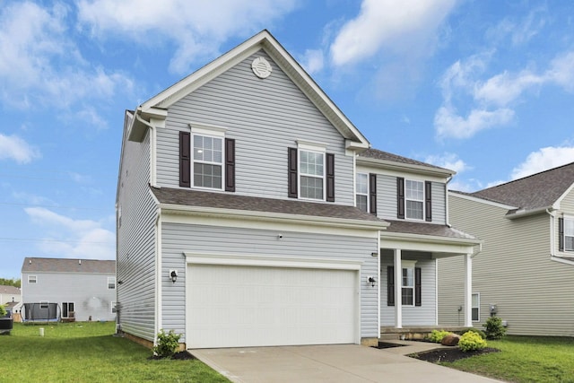 5887 Autumn Oak Dr, Columbus, OH 43232 - photo 4