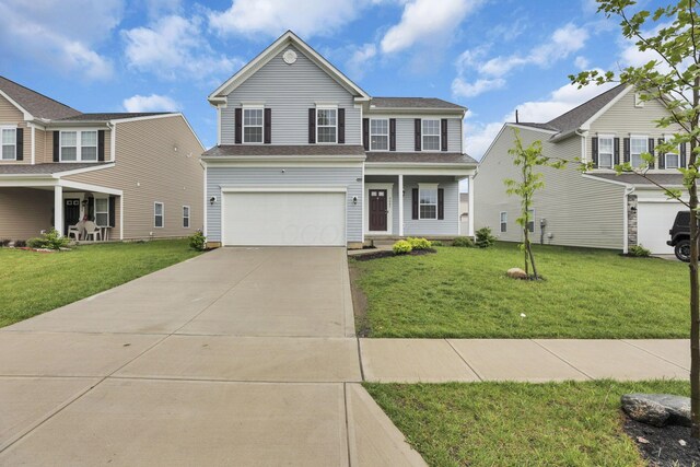5887 Autumn Oak Dr, Columbus, OH 43232 - photo 3