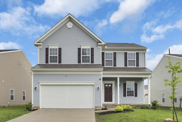5887 Autumn Oak Dr, Columbus, OH 43232 - photo 2